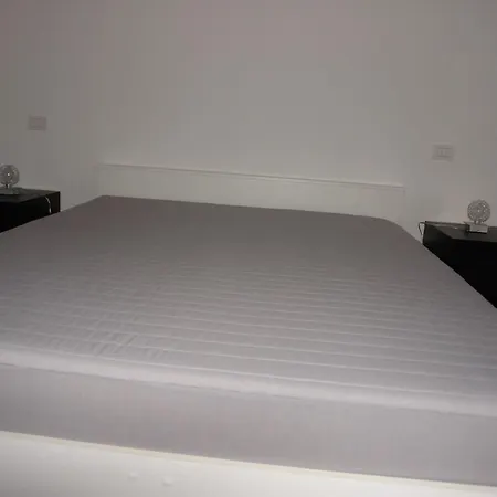 Attic Finely Furnished Διαμέρισμα Κρότωνας